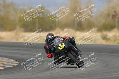 media/Mar-11-2023-SoCal Trackdays (Sat) [[bae20d96b2]]/Turn 7 (10am)/